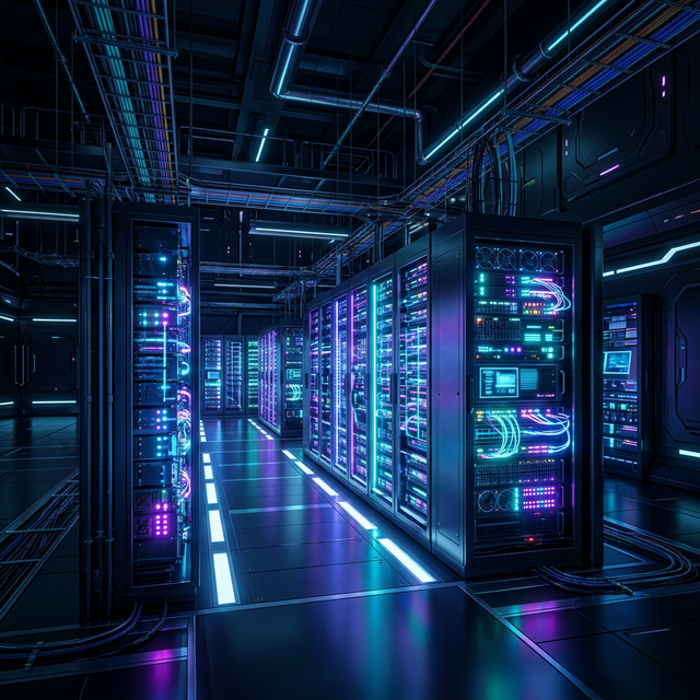 Yönetim Bilgi Üssü